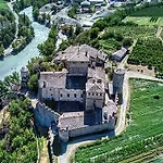 Les Vignes - Vacanze Valle D'aosta * Saint-Pierre
