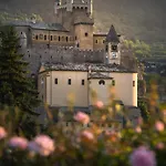 Appartamento Les Vignes - Vacanze Valle D'aosta *