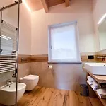 Les Vignes - Vacanze Valle D'aosta *