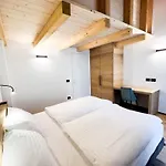 Les Vignes - Vacanze Valle D'aosta Apartament Saint-Pierre