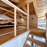 Apartament Les Vignes - Vacanze Valle D'aosta *