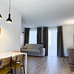 Apartament Les Vignes - Vacanze Valle D'aosta