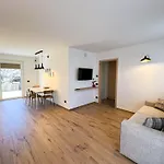 Les Vignes - Vacanze Valle D'aosta *