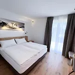 Les Vignes - Vacanze Valle D'aosta Saint-Pierre