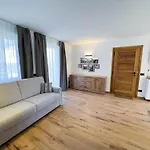 Les Vignes - Vacanze Valle D'aosta * Saint-Pierre