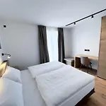 Les Vignes - Vacanze Valle D'aosta Appartamento