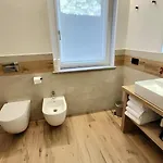 Appartamento Les Vignes - Vacanze Valle D'aosta *