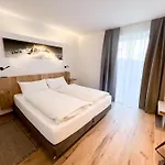 Apartament Les Vignes - Vacanze Valle D'aosta Saint-Pierre
