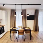 Les Vignes - Vacanze Valle D'aosta Apartament