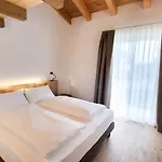 Les Vignes - Vacanze Valle D'aosta * Saint-Pierre