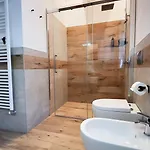 Les Vignes - Vacanze Valle D'aosta Appartamento