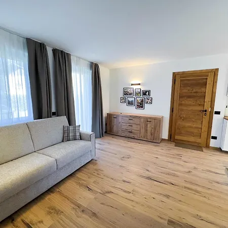 Les Vignes - Vacanze Valle D'aosta * Saint-Pierre