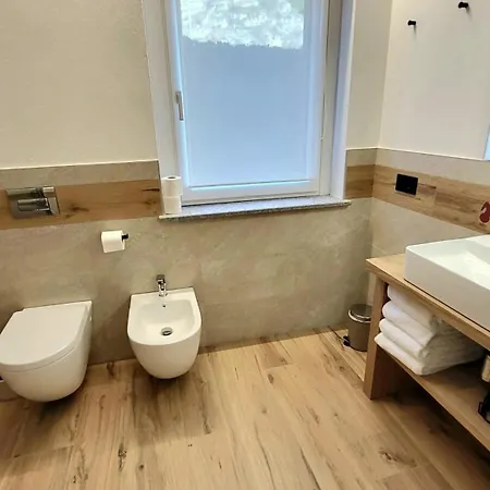 Apartment Les Vignes - Vacanze Valle D'aosta *