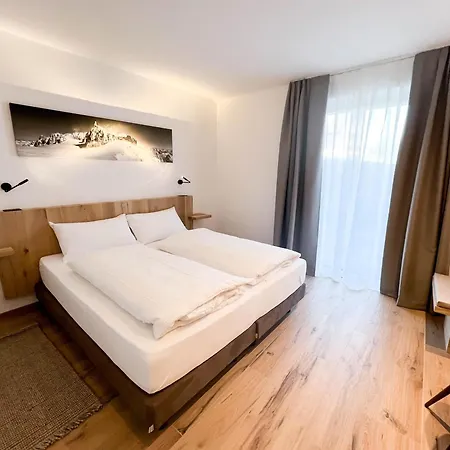 Apartmán Les Vignes - Vacanze Valle D'aosta Saint-Pierre