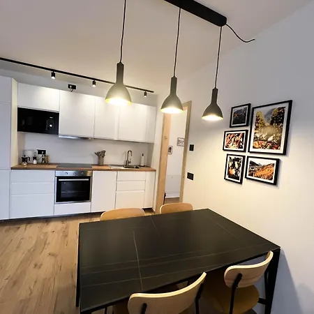 Les Vignes - Vacanze Valle D'aosta