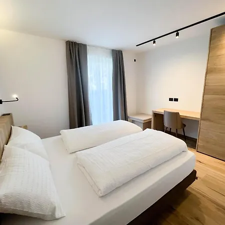Appartement Les Vignes - Vacanze Valle D'aosta Saint-Pierre