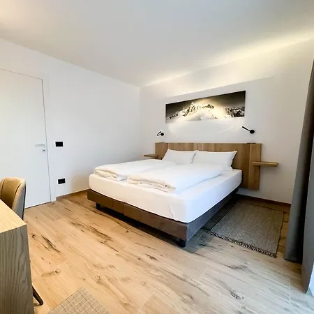 Les Vignes - Vacanze Valle D'aosta *