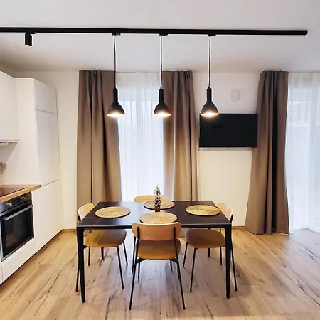 Les Vignes - Vacanze Valle D'aosta Appartement
