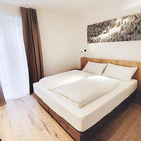 Les Vignes - Vacanze Valle D'aosta Appartement Saint-Pierre