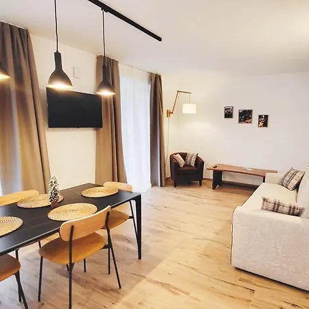 Appartement Les Vignes - Vacanze Valle D'aosta *