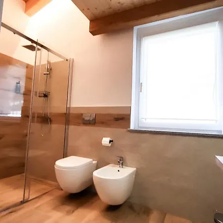 Les Vignes - Vacanze Valle D'aosta * Saint-Pierre